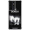 Warner Bros The Exorcist The Exorcist Galaxy S21 Ultra 5G Clear Case